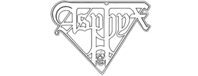 Asphyx - Discography (1991-2021)