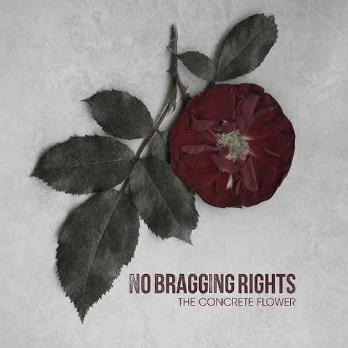 No Bragging Rights - Discography (2007-2021)