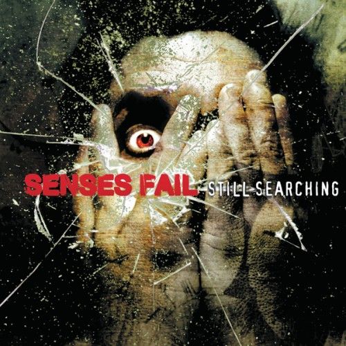 Senses Fail - Discography (2003-2018)