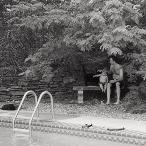 Winter This Year - Not so Much Anymore [EP] (2017)