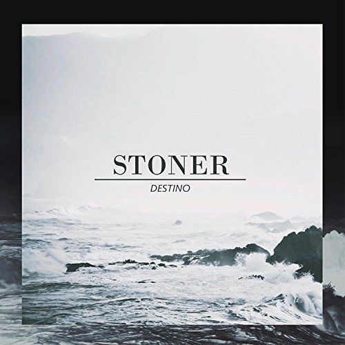 Stoner - Destino (2017)