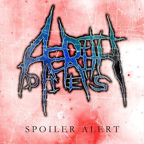 Aerith Dies - Spoiler Alert (2017)