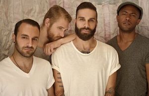 Letlive. - Discography (2004-2020)