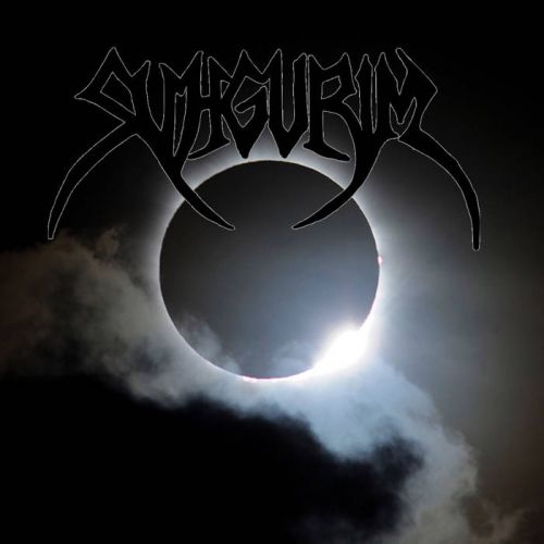 Suhgurim - No Mercy (2017)