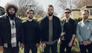 Dance Gavin Dance - Discography (2006-2020)