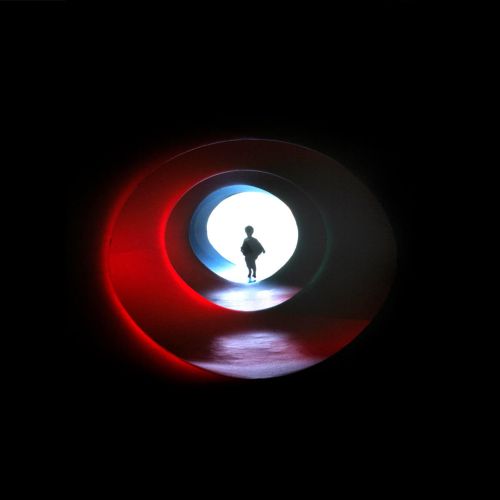 Yards - Excitation Thresholds (2017)