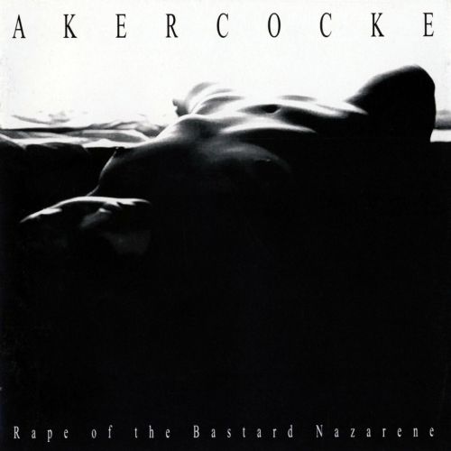 Akercocke - Discography (1999-2007)