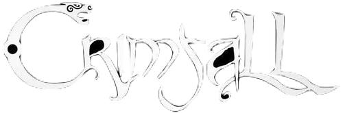 Crimfall - Collection (2009-2011)