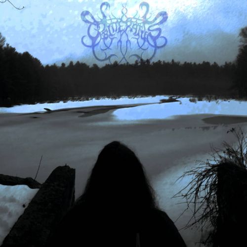 Obliteratus - As Above, So Below (2017)