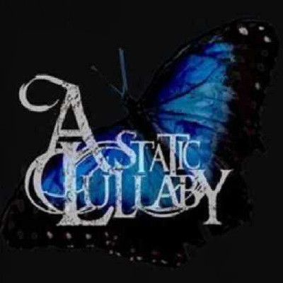 A Static Lullaby - Discography (2001-2008)