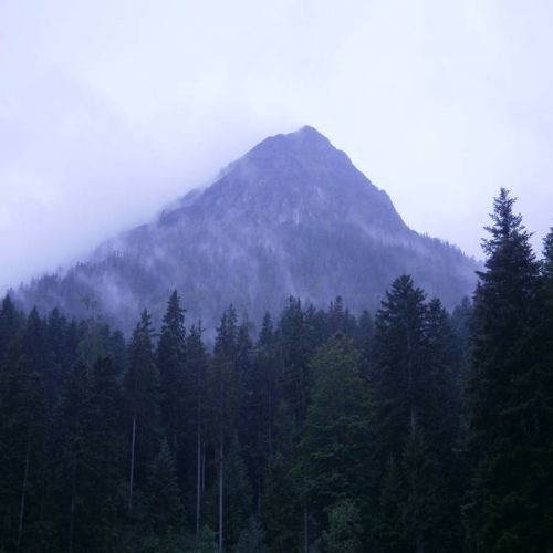 Celephaïs - Monad (2017)