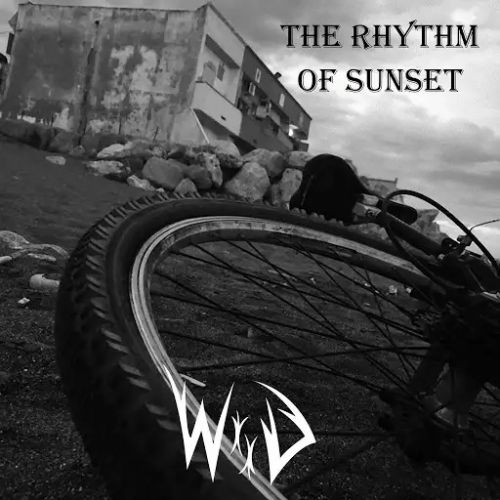 WI ID - The Rhythm of Sunset (2017)