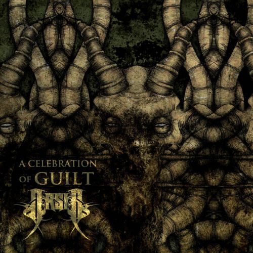 Arsis - Discography (2004-2013)