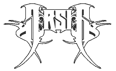 Arsis - Discography (2004-2013)