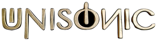 Unisonic - Collection (2012-2017)