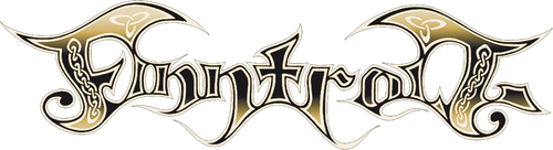 Finntroll - Discography (1999-2013)