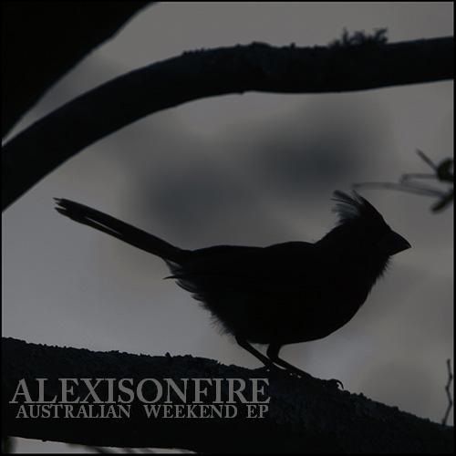 Alexisonfire - Discography (2002-2020)