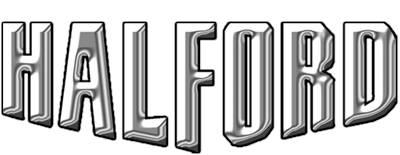 Halford - Discography (2000-2010)