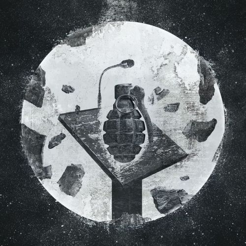 Cripper - Discography (2007-2017)