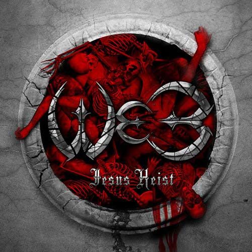 W.E.B. (Where Everything Begun) - Collection (2005-2014)