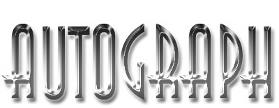 Autograph - Collection (Rock Candy Remastered)