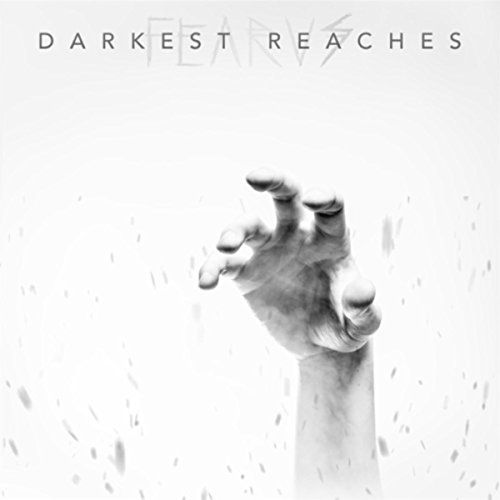 Fearus - Darkest Reaches [EP] (2017)