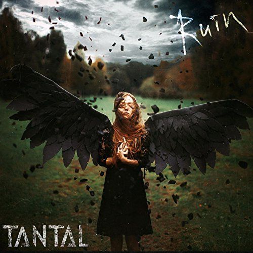 Tantal - Ruin (2017)
