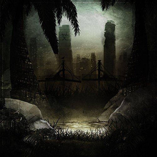 Unbeliever - The Promethean Mind [EP] (2017)