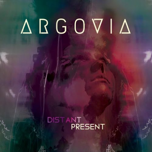 Argovia - Distant Present (2017)