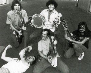 Black Flag - Discography (1978-2013)