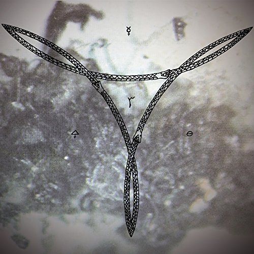 Weltfremd - Drei [EP] (2017)