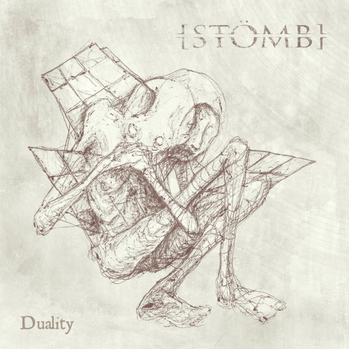 Stömb - Duality (EP) (2017)