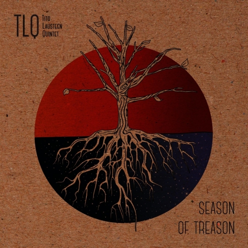 TLQ - Season of Treason (2017)