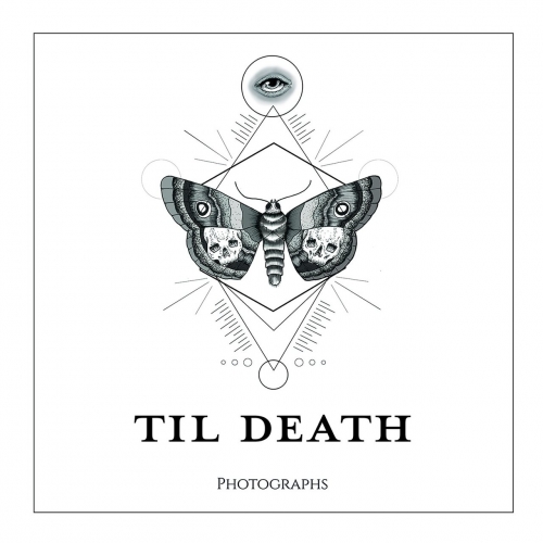 Til Death - Photographs (EP) (2017)