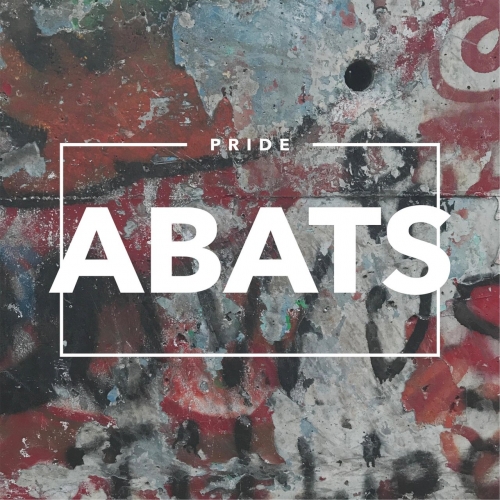 Abats - Pride (2017)