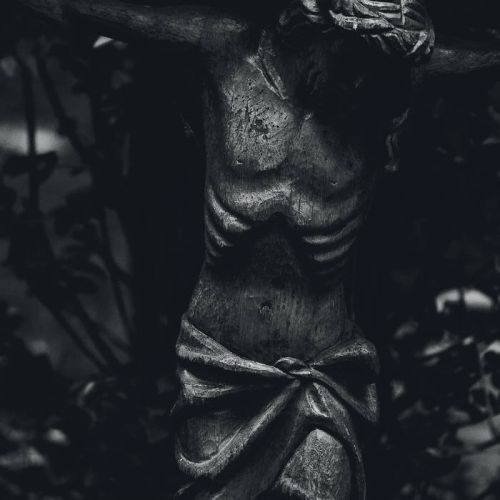 Hexis - XII [EP] (2017)