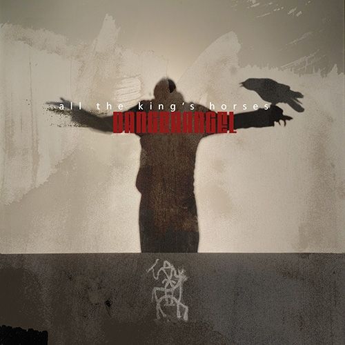 Danger Angel - Collection (2010-2016)