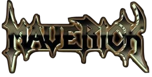 Maverick - Collection (2005-2012) (Japanese Edition)