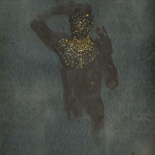 Unfold - Banshee O Beast (2017)