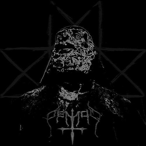 Project Demiom - Tears in the Void (2017)