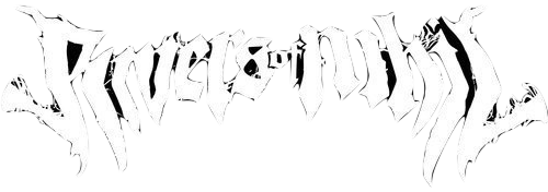 Rivers of Nihil - Collection (2013-2021)