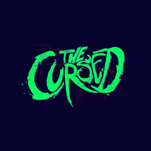 The Cursed - The Cursed (2017)