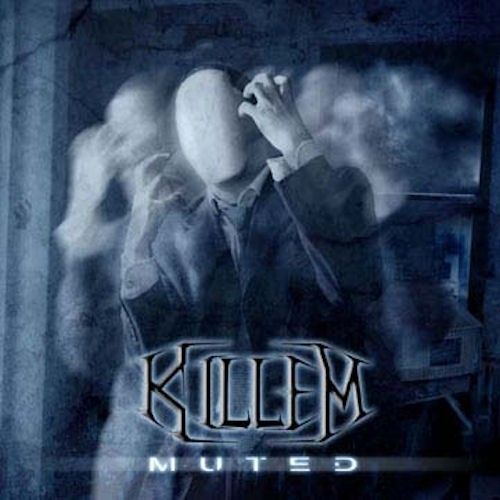 Killem - Collection (2006-2010)