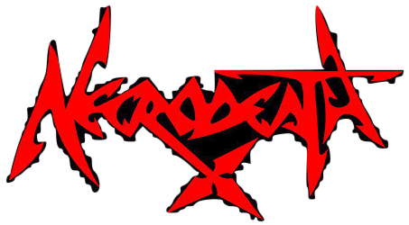 Necrodeath - Discography (1987-2014)