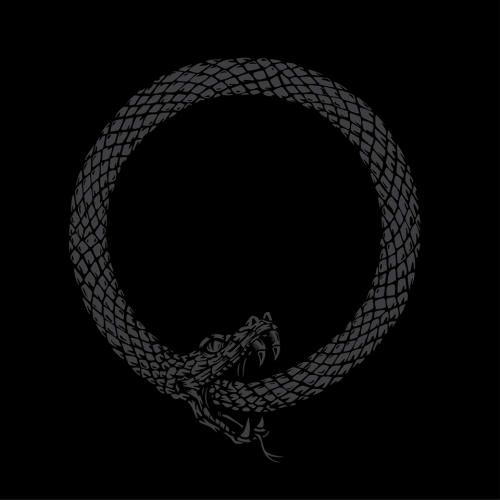 Fokofpolisiekar - Selfmedikasie (2017)