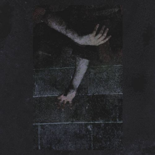 Calques - Civilizing (2017)