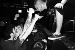 It Prevails - Discography (2007-2019)