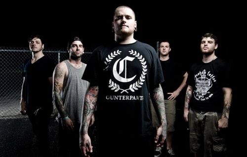 It Prevails - Discography (2007-2019)