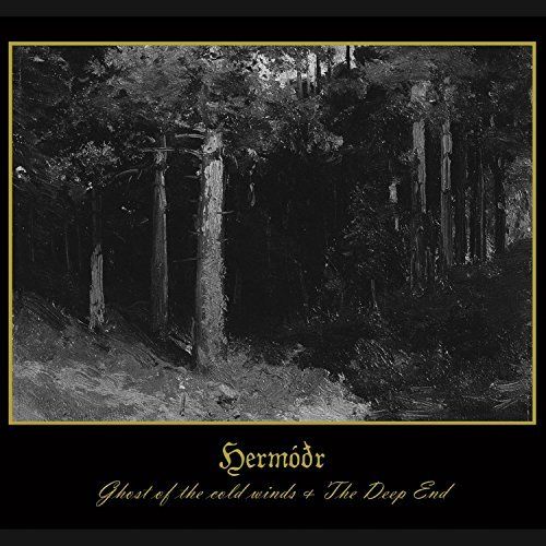 Hermoðr - Ghost of the Cold Wind and the Deep End [Compilation] (2017)