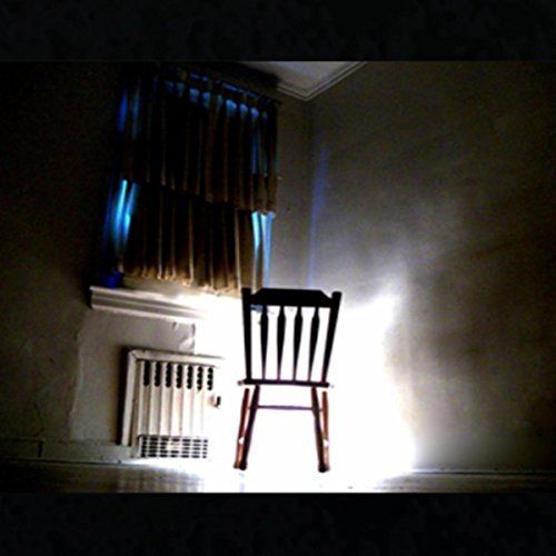 Decembers Fall - The Place Where There Is No Darkness (2017)